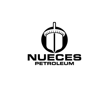 Nueces Petroleum