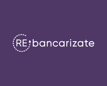 Rebancarizate