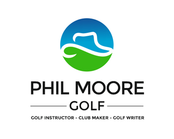Phil Moore Golf