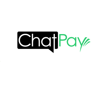 ChatPay