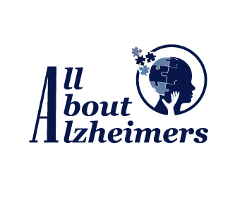 All About Alzheimers