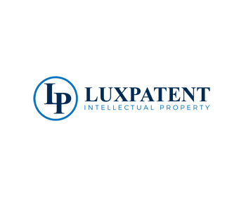LUXPATENT