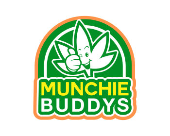 Munchie Buddys
