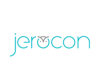 jerocon