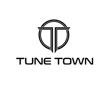 Tune Town