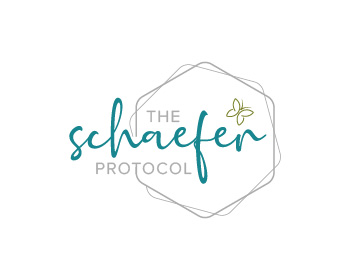The Schaefer Protocol
