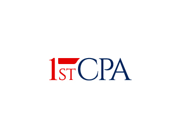 1st CPA