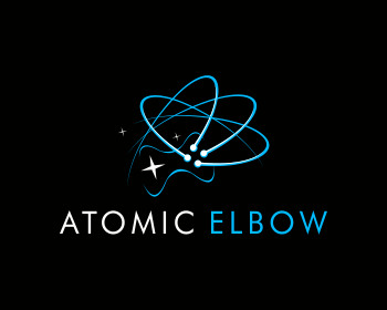 Atomic Elbow