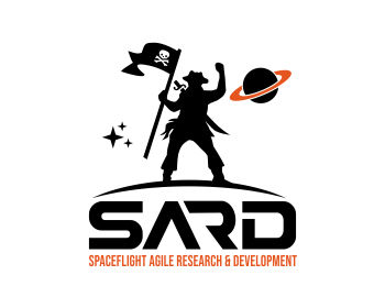 Spaceflight Agile Rapid Development (SARD)