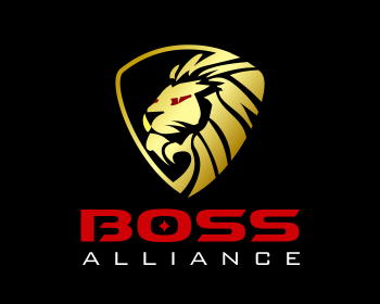 BOSS Alliance