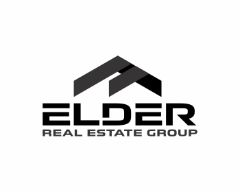 Elder Real Estate Group