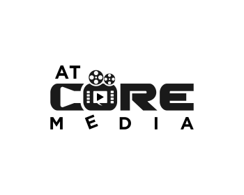 at core media