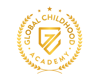 Global Childhood Academy