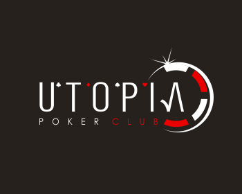 Utopia Poker Club