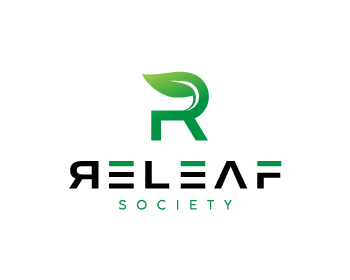 RELEAF SOCIETY