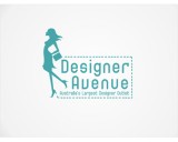 /public/logoimage/1298910931DESIGNER2.jpg