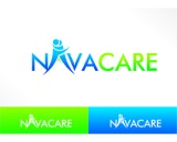 /public/logoimage/1298911585NAVAcare-zokishmael.jpg