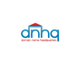 /public/logoimage/1299084627dnhq2.png