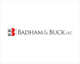 /public/logoimage/1299156421BADHAM&BUCK7.png