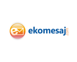 /public/logoimage/1299222086ekomesaj.png