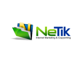 /public/logoimage/1299335790netik.png