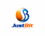 /public/logoimage/1299336418JB.png