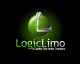 /public/logoimage/1299364700LIMO.png