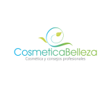 /public/logoimage/1299365226COSMETICA.png