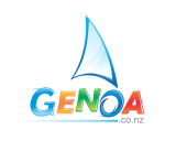 /public/logoimage/1299365569GENOA.png