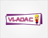 /public/logoimage/1299954115vladac3.jpg