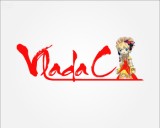 /public/logoimage/1299954370vladac4.jpg