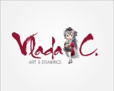 /public/logoimage/1299961916vladac.jpg