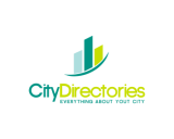 /public/logoimage/1300026549citydir.png