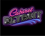 /public/logoimage/1300056822CabaretDetroit3.jpg
