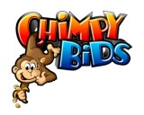 /public/logoimage/1300057041ChimpyBids6.jpg