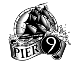 /public/logoimage/1300076808Pier9-smallerjpg.png