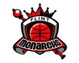 /public/logoimage/1300077291FlintMonarchs-logo.jpg