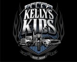 /public/logoimage/1300077582KellysKids-smallerjpg.jpg