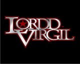 /public/logoimage/1300078051LORDDVIRGILLOGO.jpg