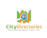 /public/logoimage/1300116578City_Directories2.jpg