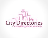/public/logoimage/1300145274city.jpg