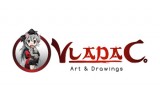 /public/logoimage/1300284198VladaClogo2.jpg