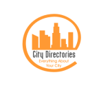 /public/logoimage/1300291846City1.png