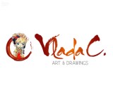 /public/logoimage/1300334433vladac8.jpg