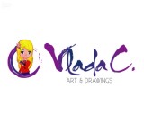/public/logoimage/1300334443vladac7.jpg
