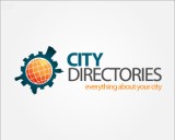/public/logoimage/1300411186city3.jpg
