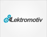 /public/logoimage/1300512842LEKTROMOTIV.jpg