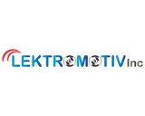 /public/logoimage/1300558610LektromotivInc.jpg