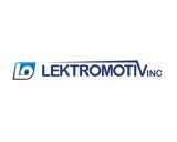 /public/logoimage/1300587311LektromotivInc1.jpg