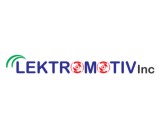 /public/logoimage/1300590703lektormotice03.jpg